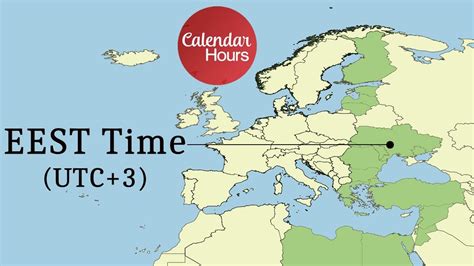 eest time now|Converting EEST to Manila Time .